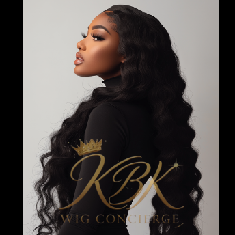 HD 13x4 Virgin Frontal Wigs ( 200% Density )