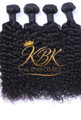 Virgin 3 Bundle Deals