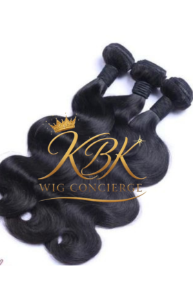 Virgin 3 Bundle Deals